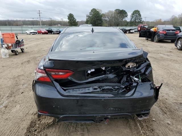 Photo 5 VIN: 4T1G11AK8PU776439 - TOYOTA CAMRY 