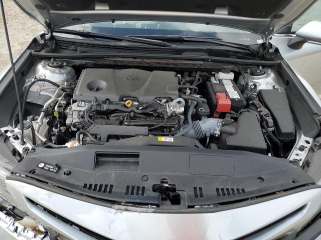 Photo 10 VIN: 4T1G11AK8PU797839 - TOYOTA CAMRY SE N 