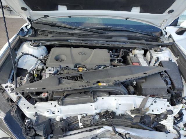 Photo 10 VIN: 4T1G11AK8PU804417 - TOYOTA CAMRY 