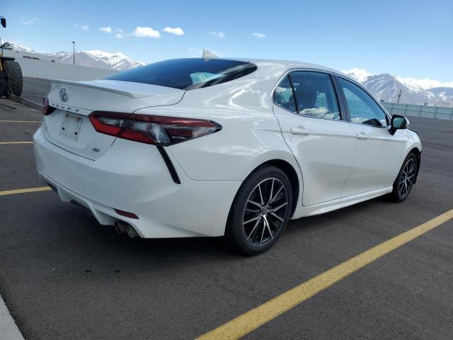 Photo 2 VIN: 4T1G11AK8PU804417 - TOYOTA CAMRY 