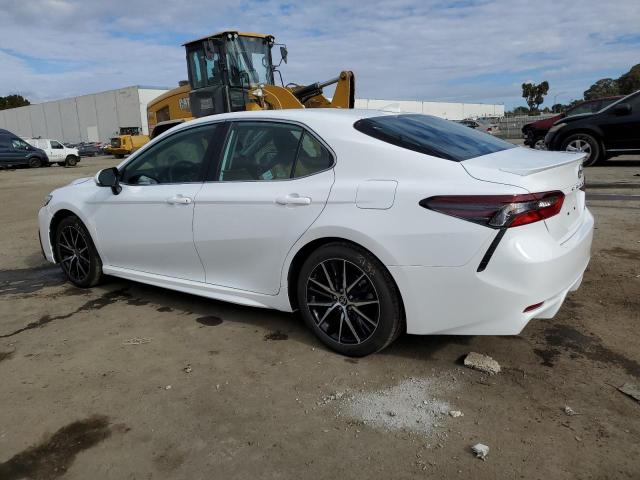 Photo 1 VIN: 4T1G11AK8PU813053 - TOYOTA CAMRY 