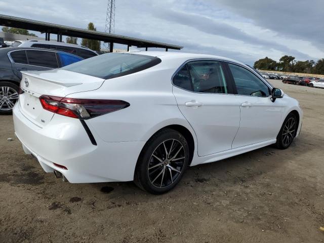 Photo 2 VIN: 4T1G11AK8PU813053 - TOYOTA CAMRY 