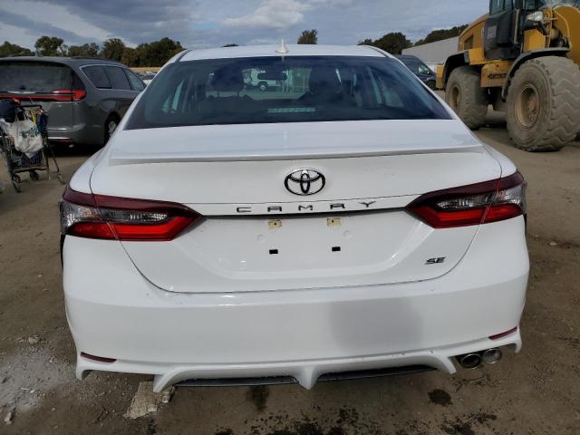 Photo 5 VIN: 4T1G11AK8PU813053 - TOYOTA CAMRY 