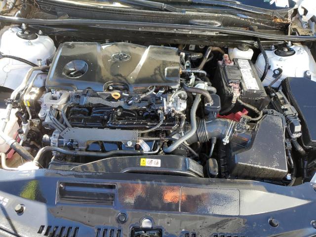 Photo 10 VIN: 4T1G11AK8PU814915 - TOYOTA CAMRY SE N 