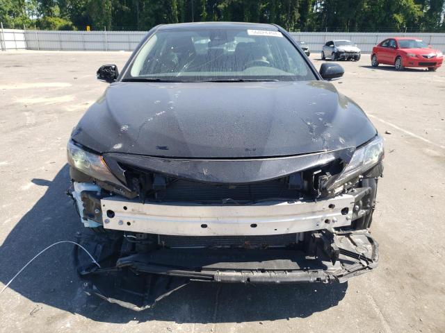 Photo 4 VIN: 4T1G11AK8PU839460 - TOYOTA CAMRY SE N 