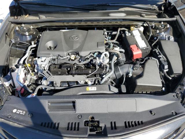 Photo 10 VIN: 4T1G11AK8RU241730 - TOYOTA CAMRY SE N 