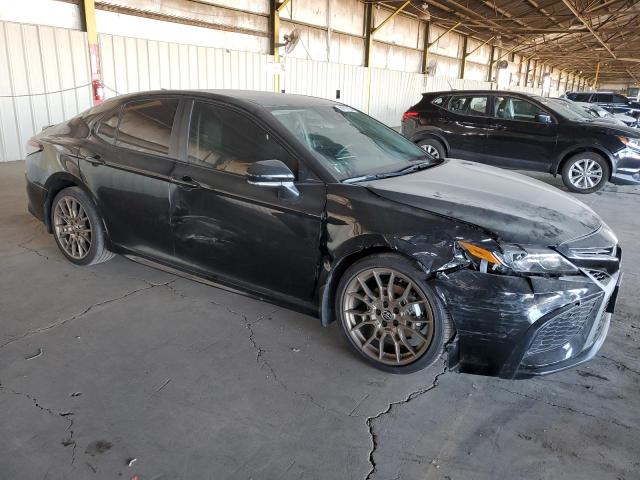 Photo 3 VIN: 4T1G11AK8RU258012 - TOYOTA CAMRY SE N 