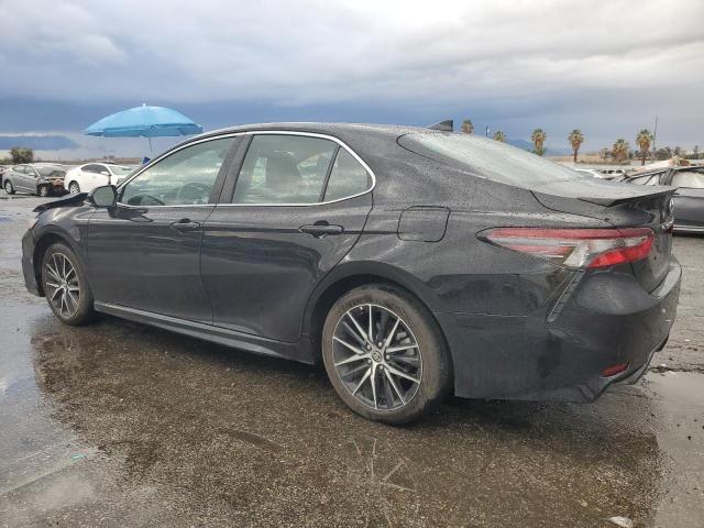 Photo 1 VIN: 4T1G11AK8RU846511 - TOYOTA CAMRY 