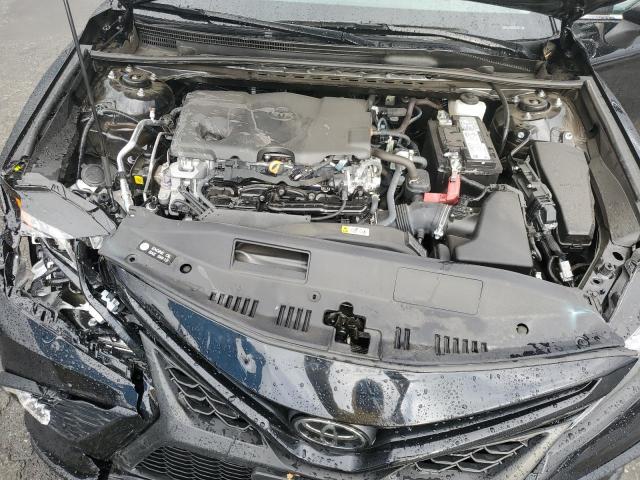 Photo 10 VIN: 4T1G11AK8RU846511 - TOYOTA CAMRY 