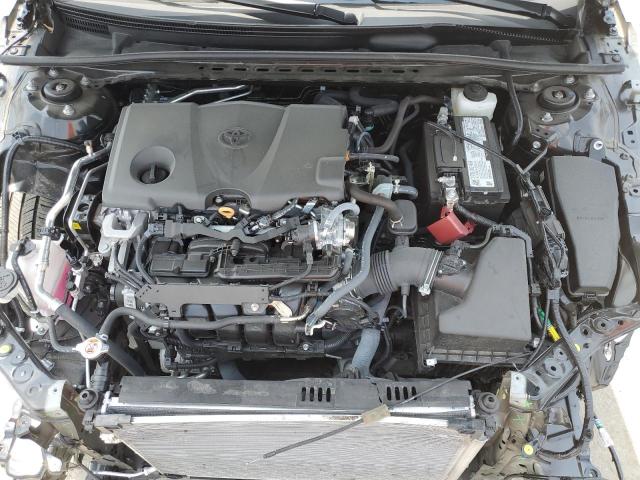 Photo 10 VIN: 4T1G11AK8RU846976 - TOYOTA CAMRY SE N 