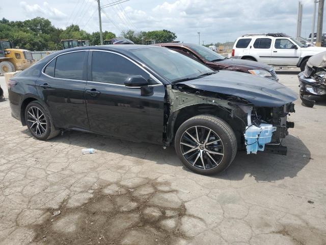 Photo 3 VIN: 4T1G11AK8RU846976 - TOYOTA CAMRY SE N 