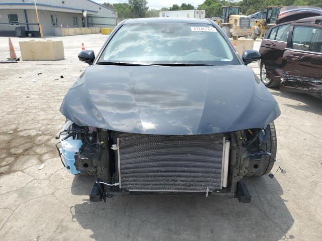 Photo 4 VIN: 4T1G11AK8RU846976 - TOYOTA CAMRY SE N 