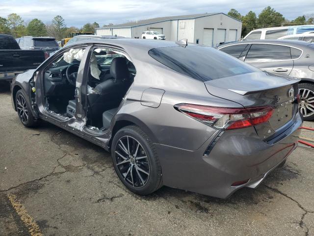 Photo 1 VIN: 4T1G11AK8RU860957 - TOYOTA CAMRY 