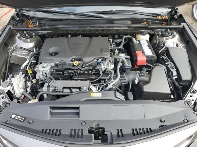 Photo 10 VIN: 4T1G11AK8RU860957 - TOYOTA CAMRY 