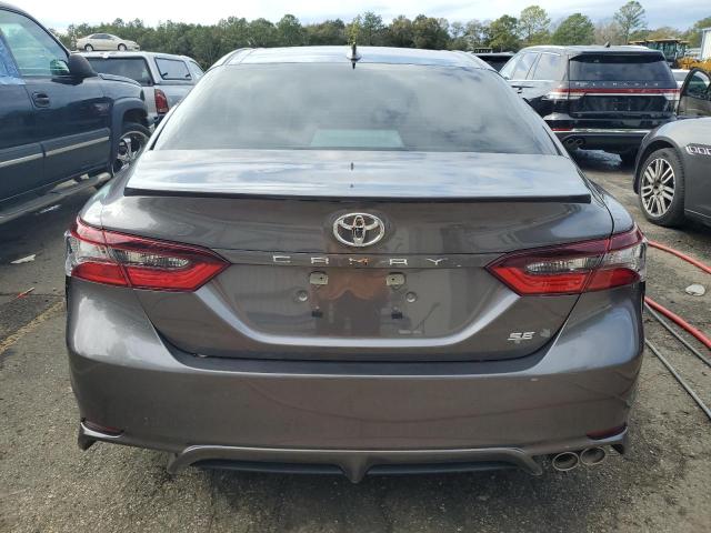 Photo 5 VIN: 4T1G11AK8RU860957 - TOYOTA CAMRY 