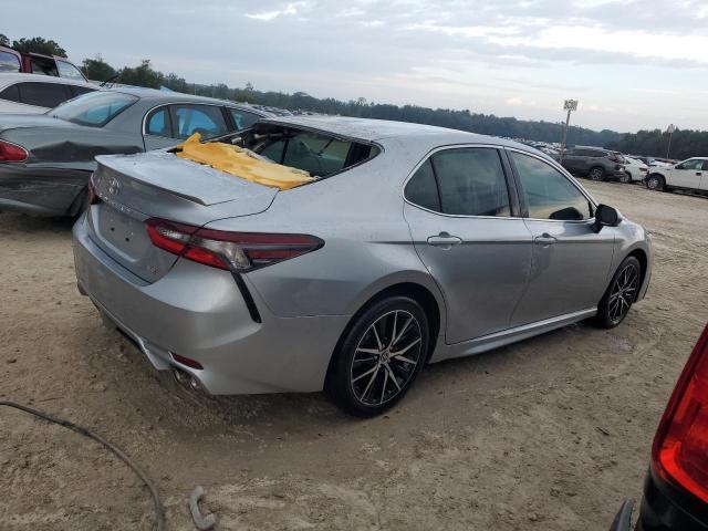 Photo 2 VIN: 4T1G11AK8RU862322 - TOYOTA CAMRY SE N 