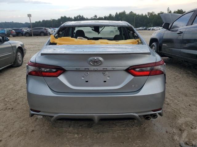 Photo 5 VIN: 4T1G11AK8RU862322 - TOYOTA CAMRY SE N 