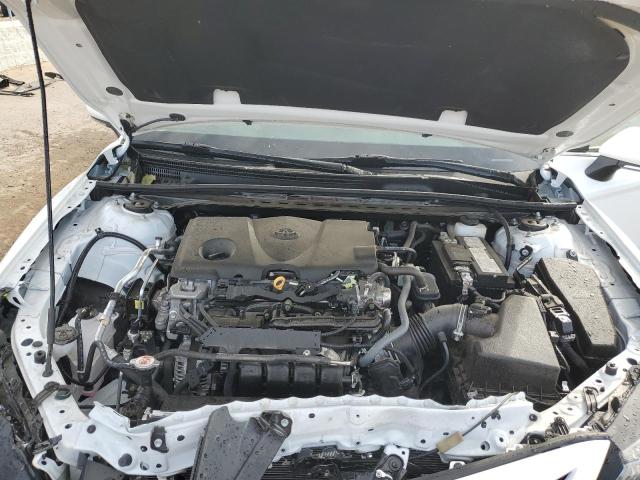 Photo 10 VIN: 4T1G11AK8RU867391 - TOYOTA CAMRY SE N 