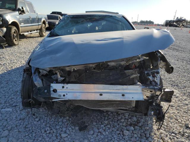 Photo 4 VIN: 4T1G11AK8RU886653 - TOYOTA CAMRY SE N 