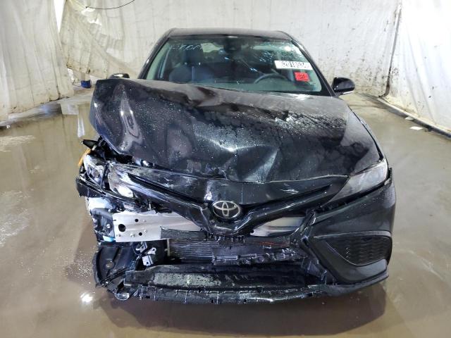 Photo 4 VIN: 4T1G11AK8RU906321 - TOYOTA CAMRY 