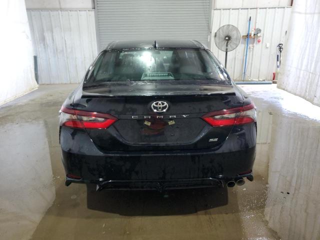 Photo 5 VIN: 4T1G11AK8RU906321 - TOYOTA CAMRY 