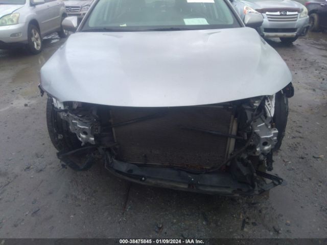 Photo 5 VIN: 4T1G11AK9LU304289 - TOYOTA CAMRY 