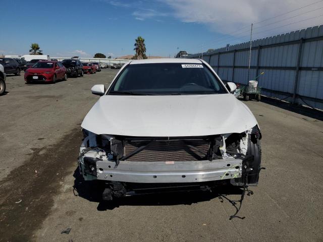 Photo 4 VIN: 4T1G11AK9LU308102 - TOYOTA CAMRY SE 