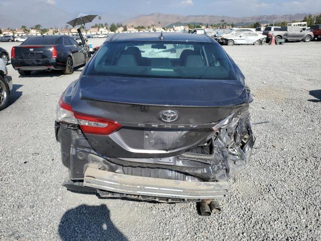 Photo 5 VIN: 4T1G11AK9LU310142 - TOYOTA CAMRY SE 