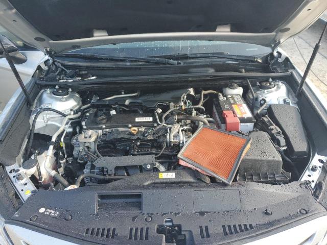 Photo 10 VIN: 4T1G11AK9LU310206 - TOYOTA CAMRY SE 