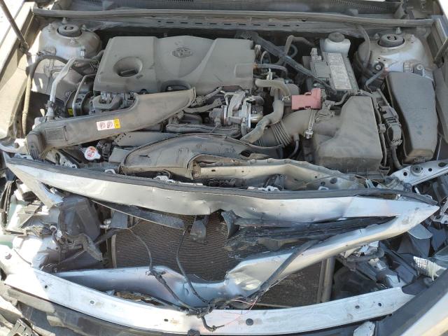 Photo 10 VIN: 4T1G11AK9LU324087 - TOYOTA CAMRY 