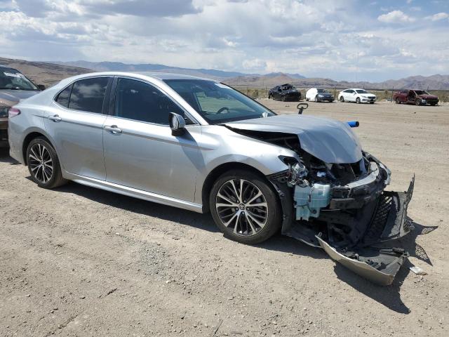 Photo 3 VIN: 4T1G11AK9LU324087 - TOYOTA CAMRY 