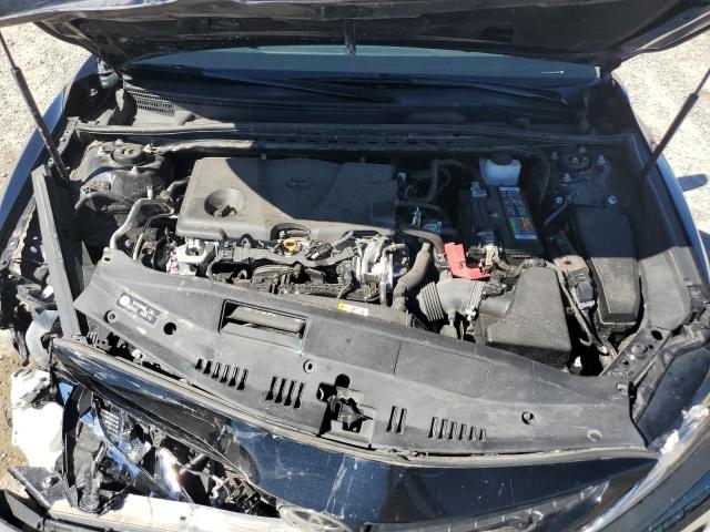 Photo 10 VIN: 4T1G11AK9LU334988 - TOYOTA CAMRY 