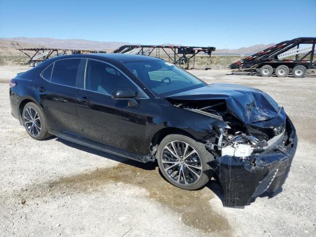 Photo 3 VIN: 4T1G11AK9LU334988 - TOYOTA CAMRY 