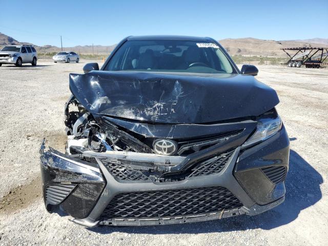 Photo 4 VIN: 4T1G11AK9LU334988 - TOYOTA CAMRY 