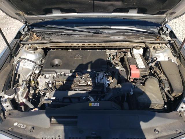 Photo 6 VIN: 4T1G11AK9LU338765 - TOYOTA CAMRY SE 