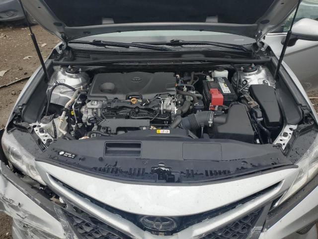 Photo 10 VIN: 4T1G11AK9LU343688 - TOYOTA CAMRY SE 