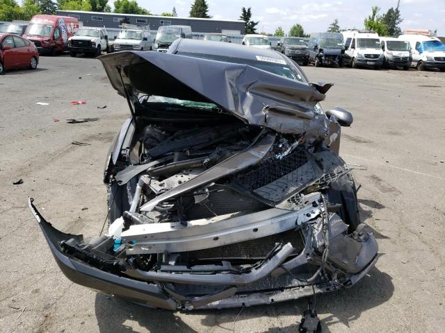 Photo 4 VIN: 4T1G11AK9LU347563 - TOYOTA CAMRY SE 