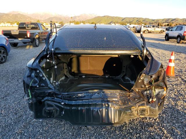 Photo 5 VIN: 4T1G11AK9LU356473 - TOYOTA CAMRY SE 