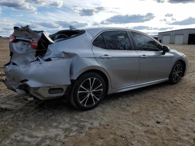 Photo 2 VIN: 4T1G11AK9LU359759 - TOYOTA CAMRY 