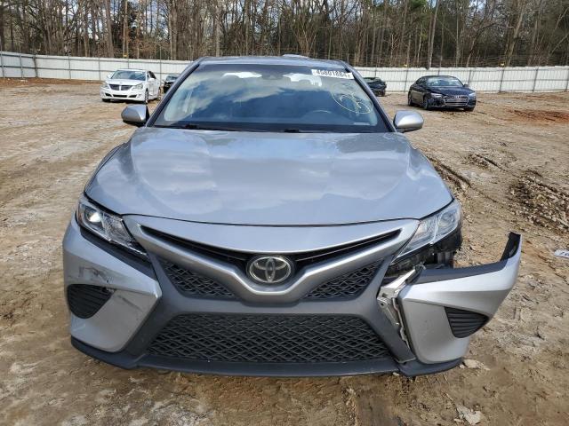 Photo 4 VIN: 4T1G11AK9LU359759 - TOYOTA CAMRY 