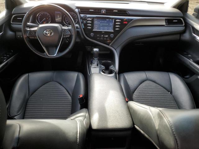 Photo 7 VIN: 4T1G11AK9LU359759 - TOYOTA CAMRY 