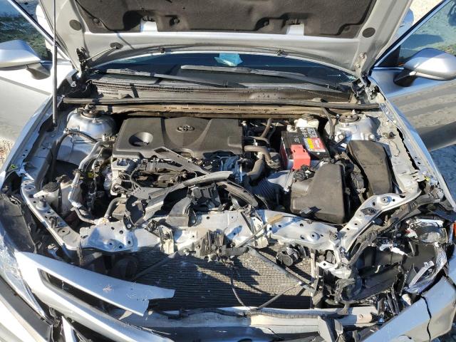 Photo 10 VIN: 4T1G11AK9LU382149 - TOYOTA CAMRY SE 