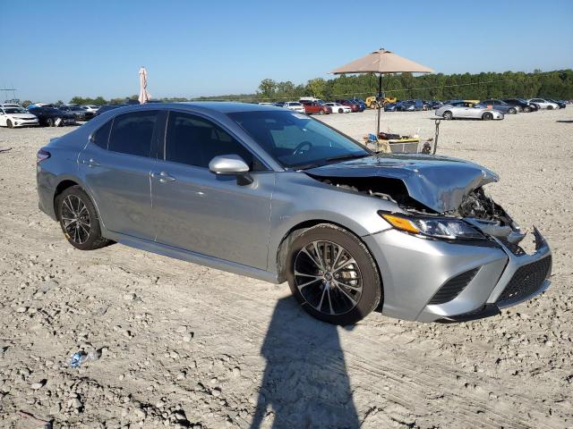 Photo 3 VIN: 4T1G11AK9LU382149 - TOYOTA CAMRY SE 