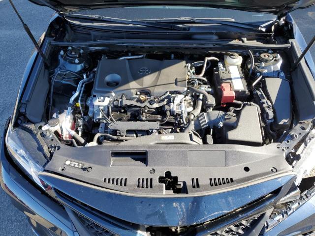 Photo 10 VIN: 4T1G11AK9LU394298 - TOYOTA CAMRY 