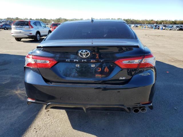 Photo 5 VIN: 4T1G11AK9LU394298 - TOYOTA CAMRY 