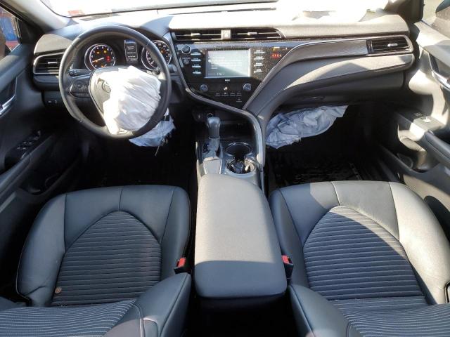 Photo 7 VIN: 4T1G11AK9LU394298 - TOYOTA CAMRY 