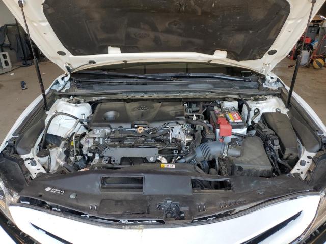 Photo 6 VIN: 4T1G11AK9LU903502 - TOYOTA CAMRY SE 