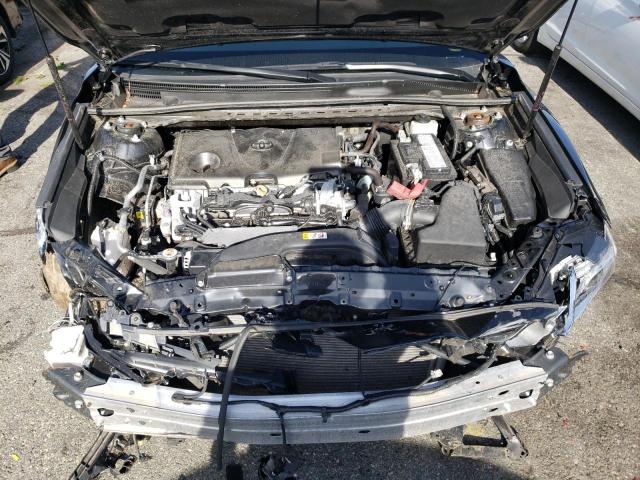 Photo 6 VIN: 4T1G11AK9LU918355 - TOYOTA CAMRY SE 