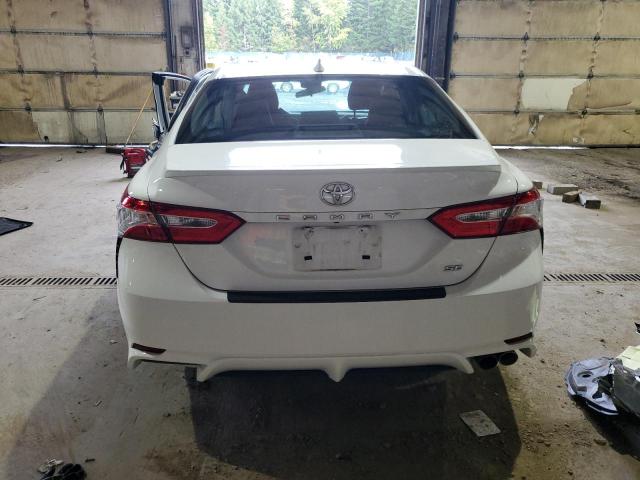 Photo 5 VIN: 4T1G11AK9LU925760 - TOYOTA CAMRY 