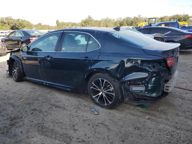 Photo 1 VIN: 4T1G11AK9LU947046 - TOYOTA CAMRY 